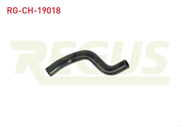 REGUS RG-CH-19018 | Devirdaim Hortumu Ford Transit (V347) 2.4 TDCI 2006-2014