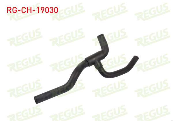 REGUS RG-CH-19030 | Yedek Su Depo Hortumu Ford Transit (T15) 2.5 Dı 1994-2000