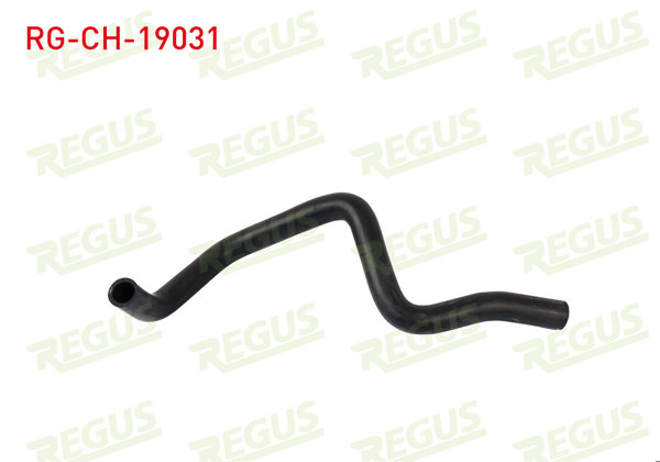 REGUS RG-CH-19031 | Yedek Su Depo Hortumu Ford Transit (V184) 2.4 TDCI 2000-2006