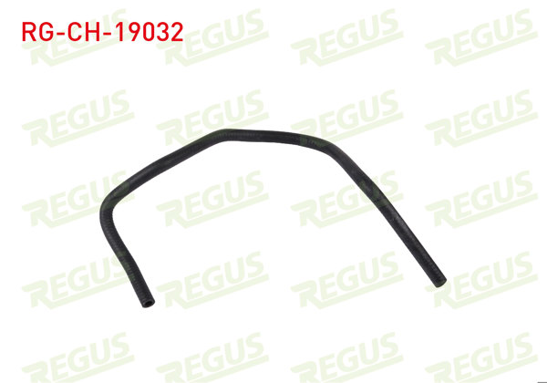 REGUS RG-CH-19032 | Yedek Su Depo Hortumu Ford Transit (V184) 2.4 TDCI 2000-2006
