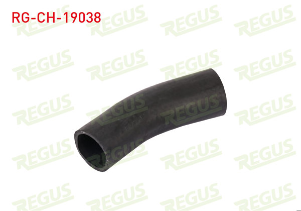 REGUS RG-CH-19038 | Termostat Hortumu Ford Transit Connect 1.8 TDCI 2002-2014