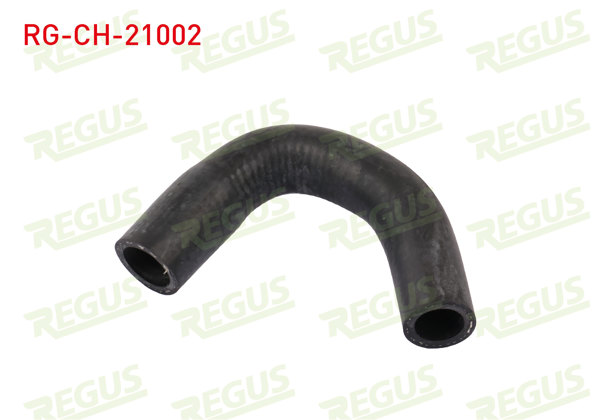 REGUS RG-CH-21002 | Soğutma Hortumu Hyundai H100 2.5 D 1993-2004
