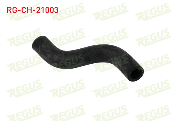 REGUS RG-CH-21003 | Soğutma Hortumu Hyundai i30 (Gd) 1.6 CRDI 2011-2017
