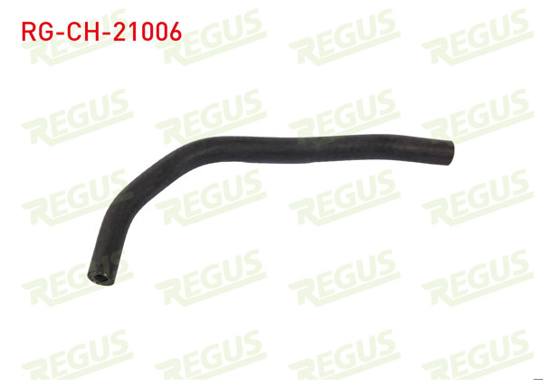REGUS RG-CH-21006 | Devirdaim Hortumu Hyundai Accent II (Lc) 1.6İ 2000-2005