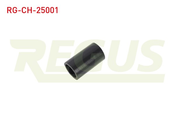 REGUS RG-CH-25001 | Bypass Hortumu 32X41x75 Lada Samara 1500 1986-1994