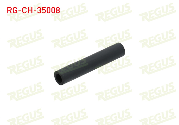 REGUS RG-CH-35008 | Devirdaim Hortumu 12X20x110 Renault R12 1.4 1971-2000 | 5 Adet