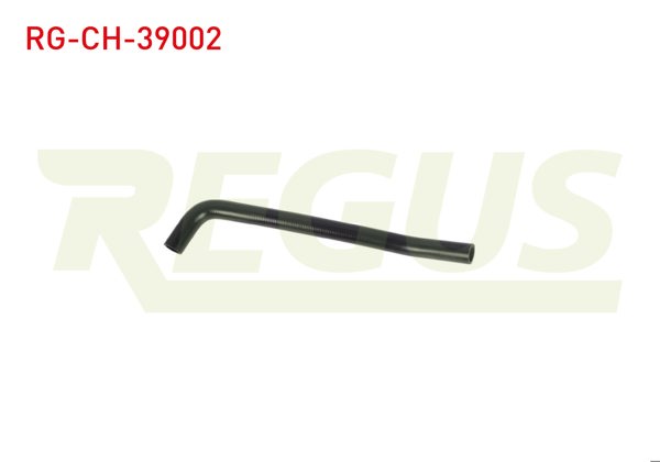 REGUS RG-CH-39002 | Yedek Su Depo Hortumu Skoda Favorit 136 1.3 1989-1994