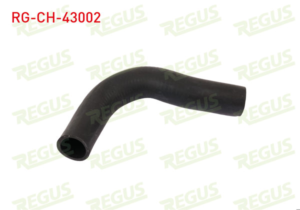 REGUS RG-CH-43002 | Devirdaim Hortumu Corolla 1.3