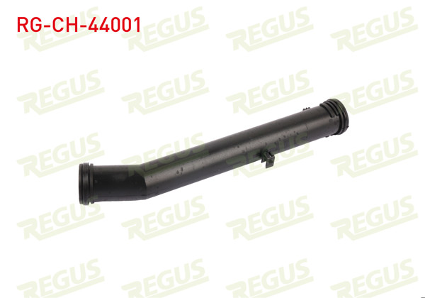 REGUS RG-CH-44001 | Devirdaim Borusu Volkswagen Golf IV (1J1) 1.6İ 1997-2005