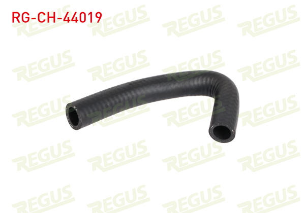 REGUS RG-CH-44019 | Soğutma Hortumu Volkswagen Crafter 30-35 (2E) 2.5 TDI 2006-2016