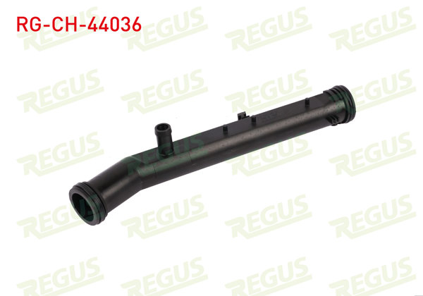 REGUS RG-CH-44036 | Devirdaim Su Borusu Golf V / Polo / Caddy / Leon / Octavia / Fabia