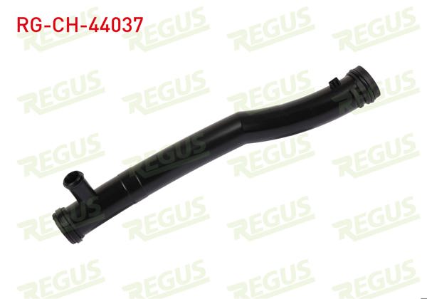 REGUS RG-CH-44037 | Devirdaim Su Borusu Golf / Polo / Jetta / A1 / A3 / Fabia / Octavia / Ibiza / Leon 1.2 TSI