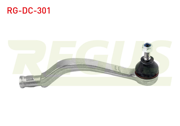 REGUS RG-DC-301 | Rot Başı Ön Sağ Dacia Logan I-II 2004-/ Lodgy-Sandero II-Dokker 2008-/ Renault Symbol III 2012-2019
