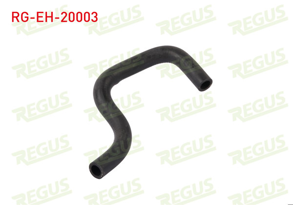 REGUS RG-EH-20003 | Hidrolik Emme Hortumu Civic 1.6