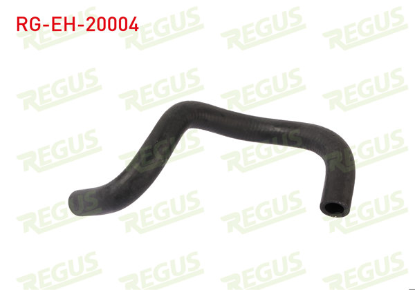 REGUS RG-EH-20004 | Hidrolik Emme Hortumu Cr-V 2.0