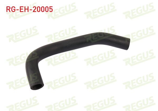 REGUS RG-EH-20005 | Hidrolik Emme Hortumu Accord 2.4