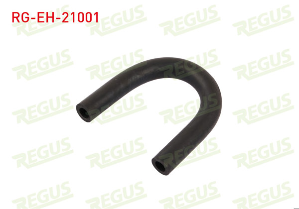 REGUS RG-EH-21001 | Emme Manifold Borusu Hyundai H100 2.5 D 1993-2004