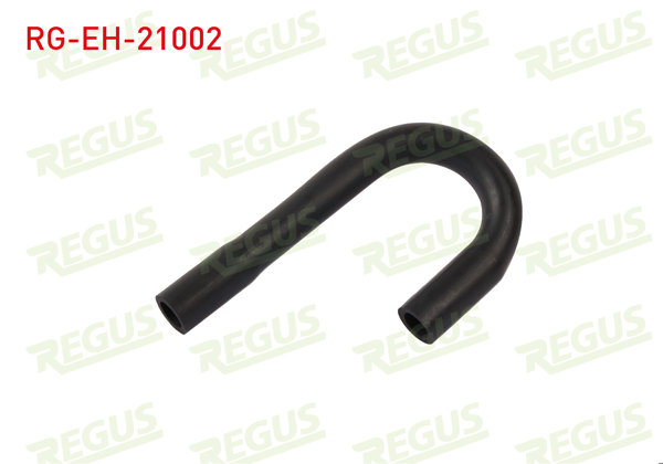 REGUS RG-EH-21002 | Emme Manifold Borusu Hyundai H100 (Kamyonet) 2.5 D 1993-2004