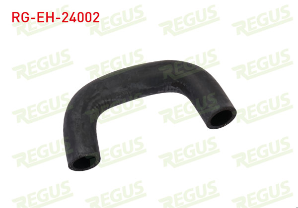 REGUS RG-EH-24002 | EGR Hortumu Kia Rio II 1.5 CRDI 2006-2011