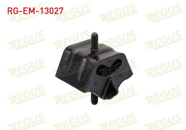 REGUS RG-EM-13027 | Motor Takozu Ön Sağ Audi 80 (81,85,B2) 1.6 1978-1986
