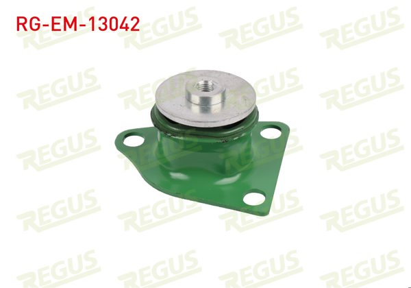 REGUS RG-EM-13042 | Motor Takozu Ön Sol Audi A6 (4A, C4) 1994-1997