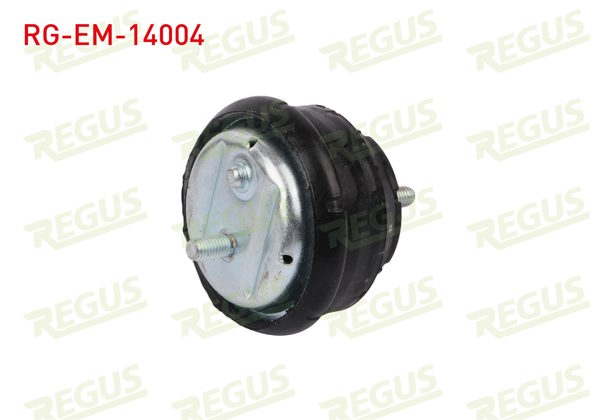 REGUS RG-EM-14004 | Motor Takozu Ön Sol-Sağ BMW 3 Serisi (E36) 320 İ 1990-1998