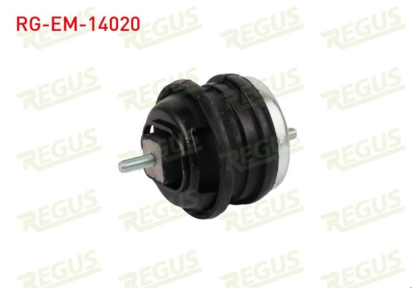 REGUS RG-EM-14020 | Motor Takozu Ön Sol BMW 5 Serisi (E39) 523 İ 1995-2003