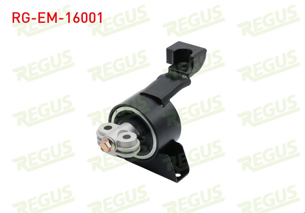 REGUS RG-EM-16001 | Motor Takozu Ön Sol Chevrolet Lacetti (J200) 1.6İ 2006-2012