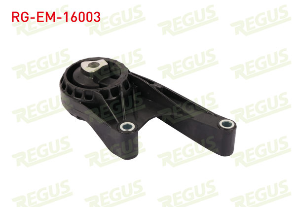 REGUS RG-EM-16003 | Motor Takozu Arka Alt Chevrolet Cruze (J300) 1.6 2009-2014