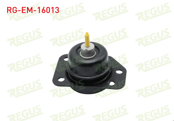 REGUS RG-EM-16013 | Motor Takozu Lacetti