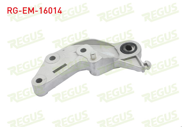 REGUS RG-EM-16014 | Motor Takozu Aveo