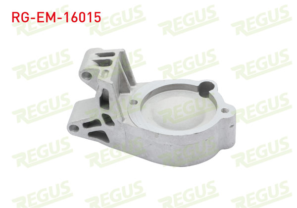 REGUS RG-EM-16015 | Motor Takozu Cruze