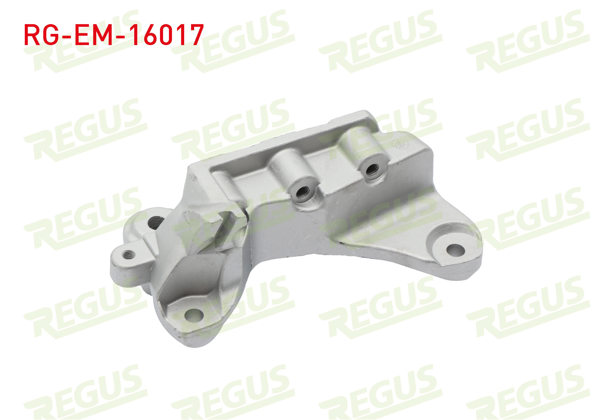 REGUS RG-EM-16017 | Motor Takozu Aveo