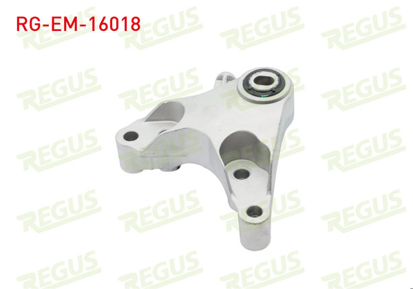 REGUS RG-EM-16018 | Motor Takozu Aveo