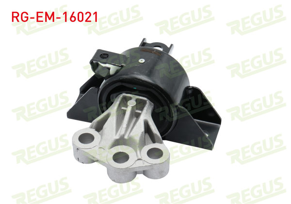 REGUS RG-EM-16021 | Motor Takozu Aveo