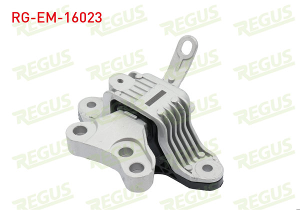 REGUS RG-EM-16023 | Motor Takozu Cruze