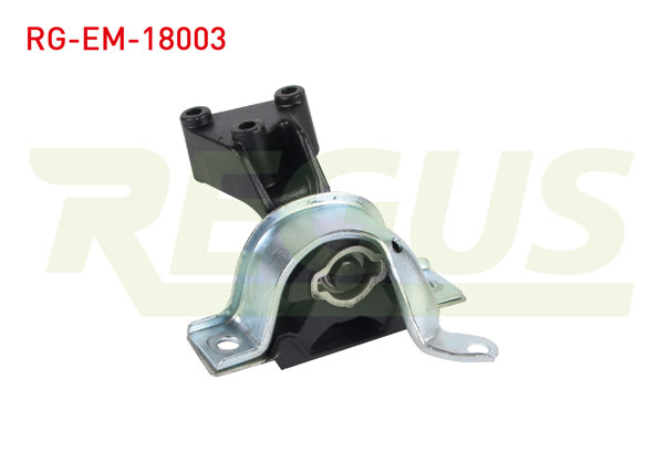 REGUS RG-EM-18003 | Motor Takozu Palio 1.3 Mtj / Albea 1.3 Mtj / Siena 1.3 Mtj