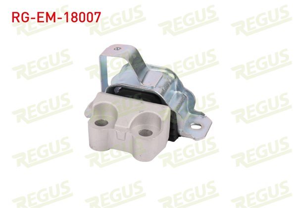 REGUS RG-EM-18007 | Motor Takozu Linea 1.4