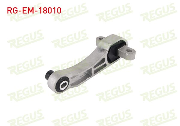 REGUS RG-EM-18010 | Motor Takozu Arka Linea 1.4