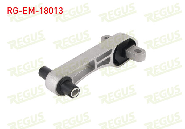 REGUS RG-EM-18013 | Motor Takozu Arka Fiorino 1.3 Mtj