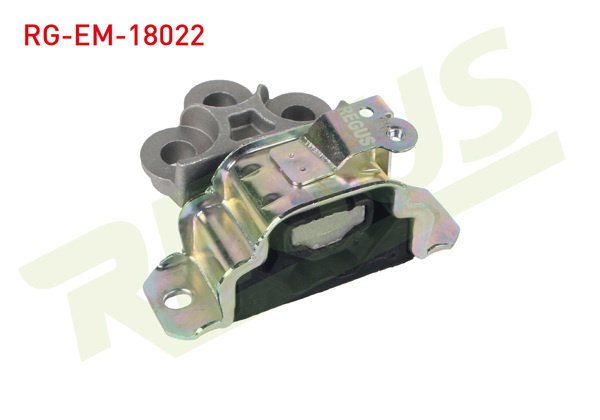 REGUS RG-EM-18022 | Motor Takozu Egea 1.6 Mtj