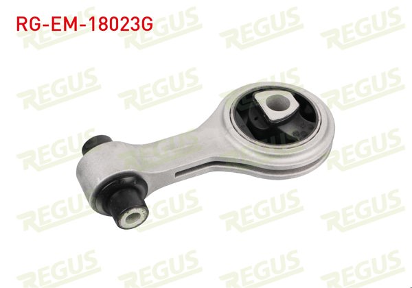 REGUS RG-EM-18023 | Motor Takozu Arka Egea 1.3 Mtj