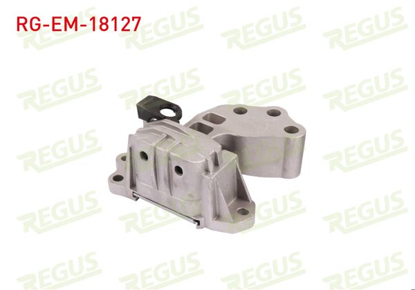 REGUS RG-EM-18127 | Motor Takozu 500X / Renegade / Compass 1.4