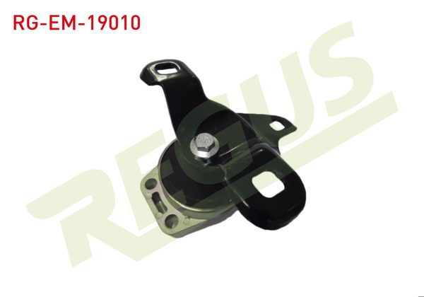 REGUS RG-EM-19010 | Motor Takozu Ön Sağ Ford Mondeo III 2.0İ 16V 2000-2007