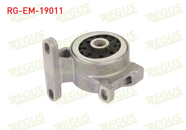 REGUS RG-EM-19011 | Motor Takozu Arka Alt Ford Mondeo I 2.0İ 16V 1993-1996