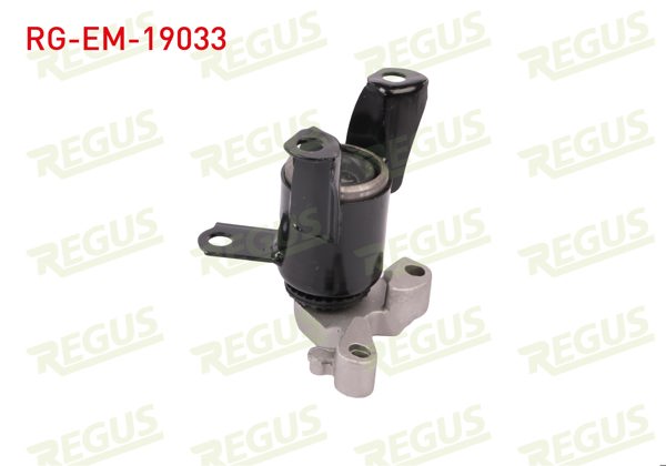 REGUS RG-EM-19033 | Motor Takozu Ön Sağ Ford B-Max 1.6I 2012 -