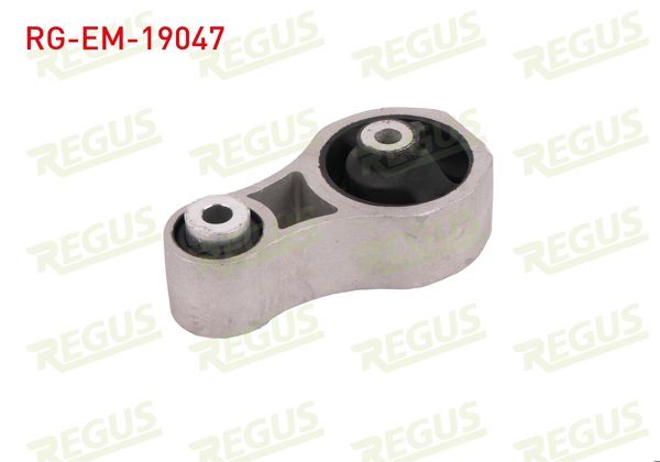 REGUS RG-EM-19047 | Motor Takozu Sağ Ford Fiesta VI 1.25İ 2008-2012