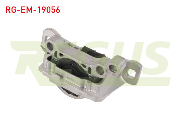 REGUS RG-EM-19056 | Motor Takozu Yağlı Ford Focus 2011 -