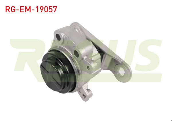 REGUS RG-EM-19057 | Motor Takozu Yağlı Ford Mondeo 2.0 TDCI 2000-2007