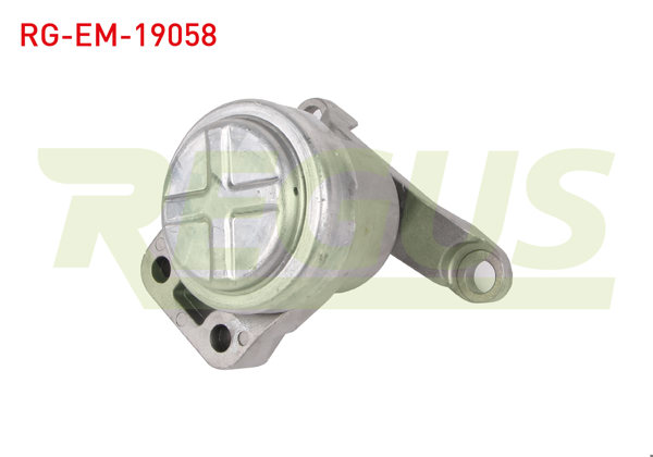 REGUS RG-EM-19058 | Motor Takozu Yağlı Ford Mondeo 2.0 TDCI 2007-2014